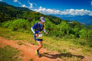 BIB: 9205
                            <button type="button" onclick="openModal(19257161)" class="btn btn-primary btn-sm float-right btn-popup" data-toggle="modal" data-target=".modal-high-quality">
                        <i class="fas fa-shopping-cart"></i> Add to Cart
                    </button>
                                            <button type="button" onclick="isThisMe(19257161, true)" class="btn btn-success btn-sm float-right btn-popup btn-isme hidden" data-toggle="tooltip" data-placement="bottom" title="นี่คือรูปของคุณใช่ไหม คลิกที่นี่เพื่อเอาเข้าอัลบั้ม">
                        <i class="fas fa-plus"></i> Add to album
                    </button>
                    <button type="button" onclick="isThisMe(19257161, false)" class="btn btn-warning btn-sm float-right btn-popup btn-isnotme hidden">
                        <i class="fas fa-ban"></i> Remove from album
                    </button>